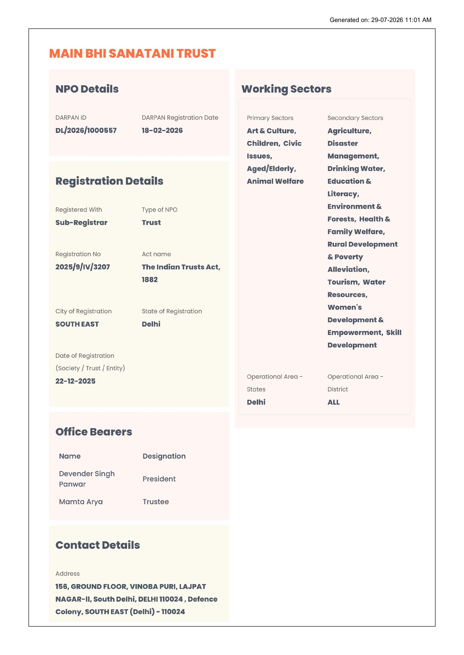 MAIN_BHI_SANATANI_TRUST PART1